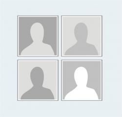 post-5029-0-57238200-1312639600_thumb.jp