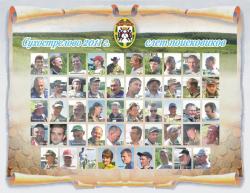 post-5029-0-74356700-1313208898_thumb.jp