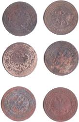 post-5029-0-84403900-1313560739_thumb.jp