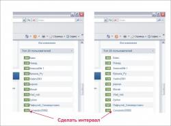 post-5029-0-95816700-1312606394_thumb.jp