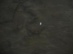 post-5061-0-16482400-1314240899_thumb.jp