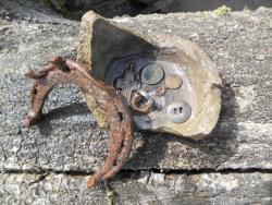 post-5061-0-22490700-1314240838_thumb.jp