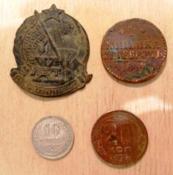 post-5061-0-65574500-1313206771_thumb.jp