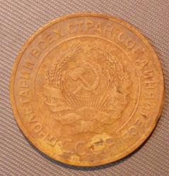 post-5061-0-70674900-1313081604_thumb.jp