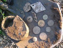 post-5061-0-70816100-1312996054_thumb.jp