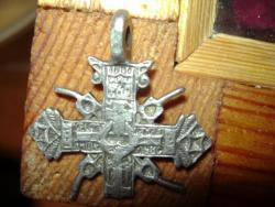 post-5092-0-19202400-1313757199_thumb.jp