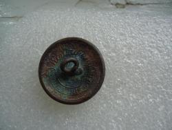 post-5120-0-13506800-1314096177_thumb.jp