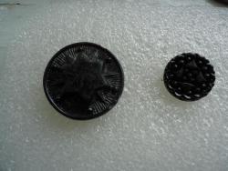 post-5120-0-34360500-1314095209_thumb.jp