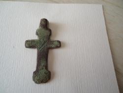 post-5120-0-40239400-1313259317_thumb.jp