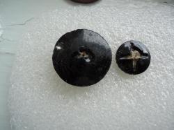 post-5120-0-49227200-1314096189_thumb.jp