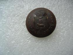 post-5120-0-50776700-1314094613_thumb.jp