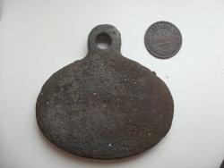 post-5162-0-05320600-1313829737_thumb.jp