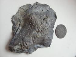 post-5162-0-07034600-1313824857_thumb.jp