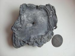 post-5162-0-15596300-1313825051_thumb.jp