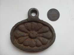 post-5162-0-47342500-1313824647_thumb.jp