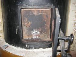 post-5162-0-53625700-1314105614_thumb.jp