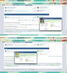 post-5575-0-03061600-1313379970_thumb.jp