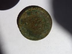 post-5580-0-36744900-1312816103_thumb.jp