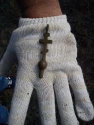 post-5785-0-04059000-1312741868_thumb.jp