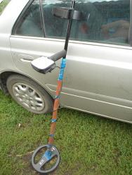 post-5934-0-12076200-1313463501_thumb.jp