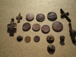 post-5934-0-75914400-1313463775_thumb.jp