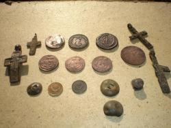 post-5934-0-81583400-1313463700_thumb.jp