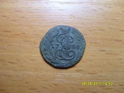 post-6107-0-47840200-1312817587_thumb.jp