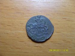 post-6107-0-67901600-1312817443_thumb.jp