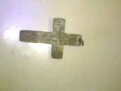 post-6128-0-08017800-1313922068_thumb.jp