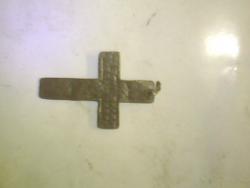 post-6128-0-85890200-1313922159_thumb.jp