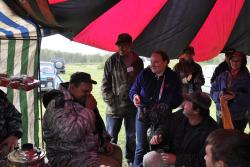 post-6129-0-03651200-1314540811_thumb.jp