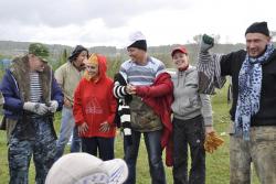 post-6129-0-06863900-1314540763_thumb.jp