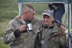 post-6129-0-08062300-1314540685_thumb.jp