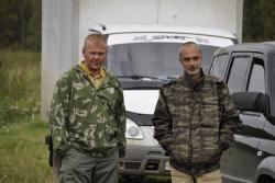 post-6129-0-11209000-1314540994_thumb.jp