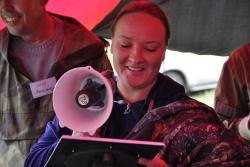 post-6129-0-14516600-1314540817_thumb.jp