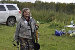 post-6129-0-23349200-1314540679_thumb.jp