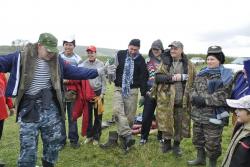 post-6129-0-27419700-1314540805_thumb.jp