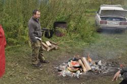 post-6129-0-28672500-1314540999_thumb.jp