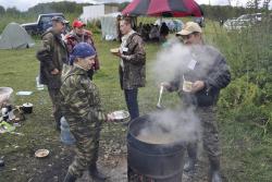 post-6129-0-30297000-1314540844_thumb.jp