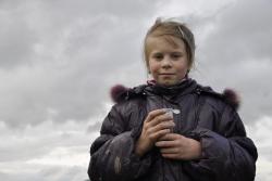 post-6129-0-31700000-1314540882_thumb.jp