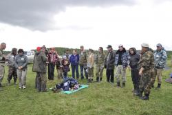 post-6129-0-32050300-1314540692_thumb.jp