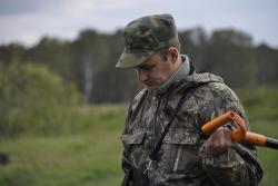 post-6129-0-37741100-1314540890_thumb.jp