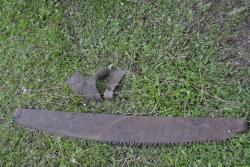 post-6129-0-42103400-1314540967_thumb.jp