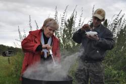 post-6129-0-42185700-1314601348_thumb.jp