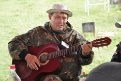 post-6129-0-44319800-1314540856_thumb.jp