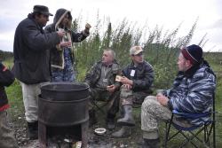 post-6129-0-46245300-1314601353_thumb.jp