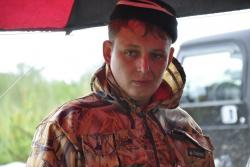 post-6129-0-48345900-1314540546_thumb.jp