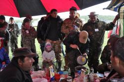 post-6129-0-53444700-1314540610_thumb.jp