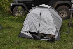 post-6129-0-55020500-1314540973_thumb.jp