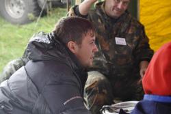 post-6129-0-64378500-1314540534_thumb.jp